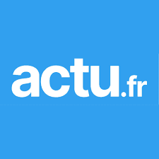Actu Rennes