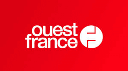 Ouest France