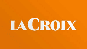 La Croix