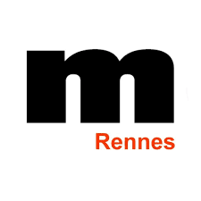 Rennes Ma Ville